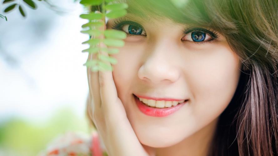 市场监管总局督促东风商用车等10家生产企业实施召回