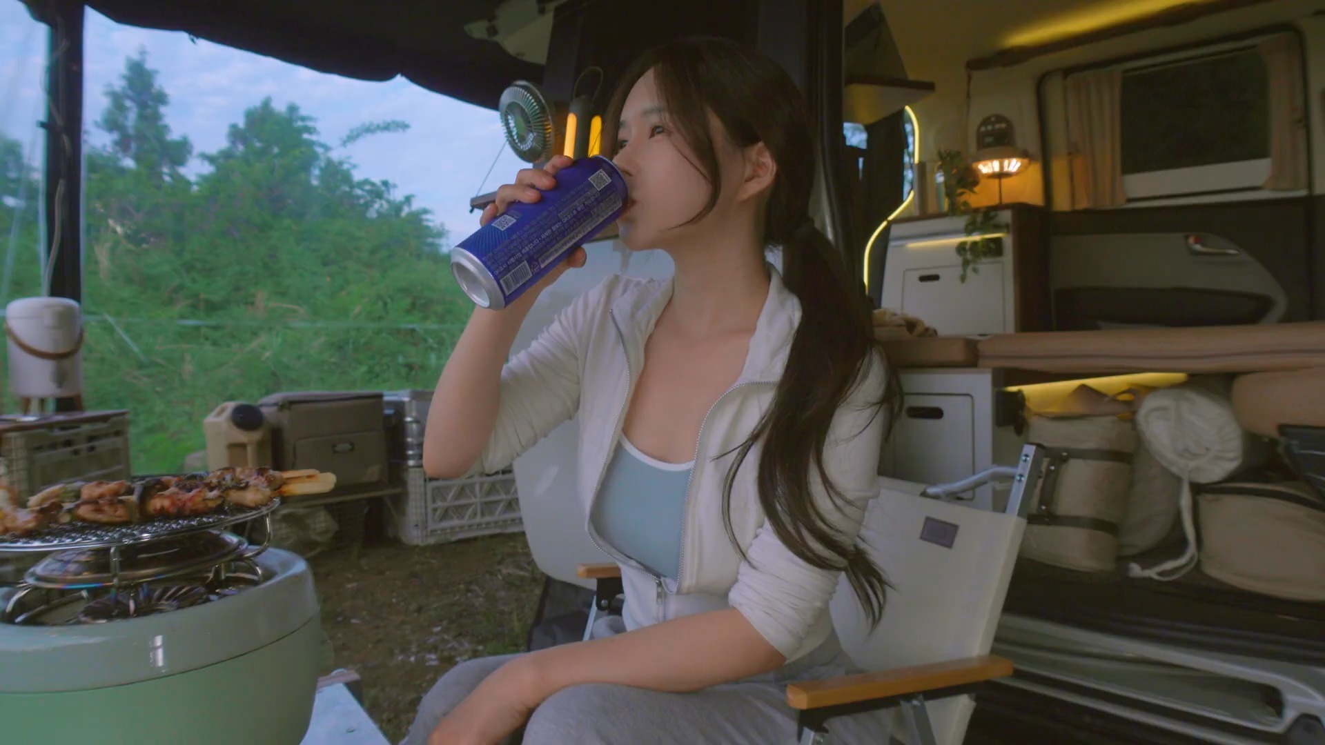 手速不够，外挂来凑？“抢单神器”暗藏陷阱需警惕